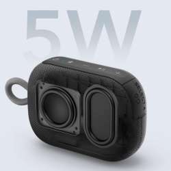 Soundcore Select 4 Go Bluetooth Shower Speaker Buy Now