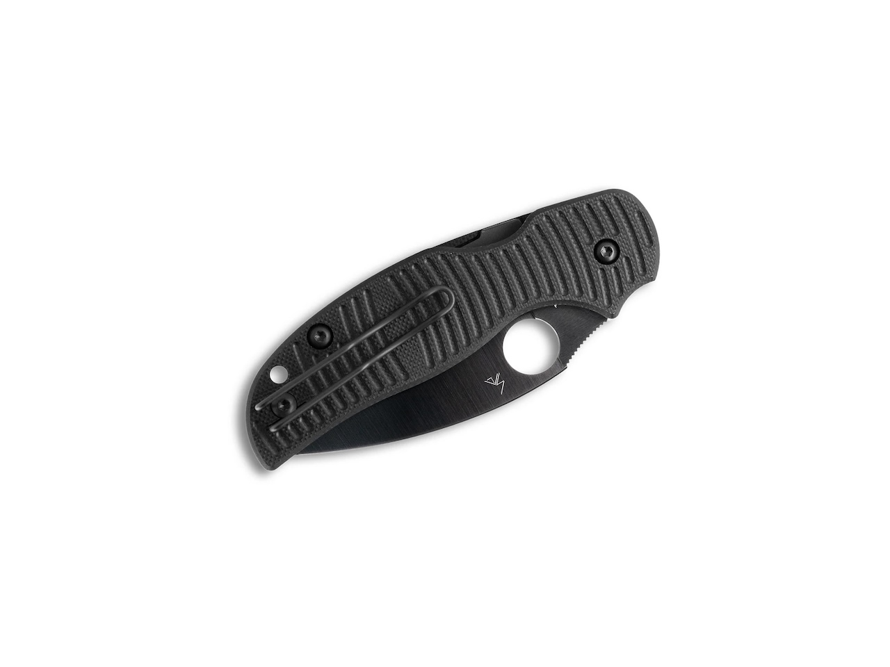 Spyderco Sage 5 Salt CPM MagnaCut Price