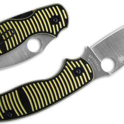 Spyderco Sage 5 Salt CPM MagnaCut Where to Buy