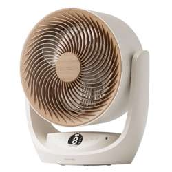 SwitchBot Battery Circulator Fan 2 Pro Image