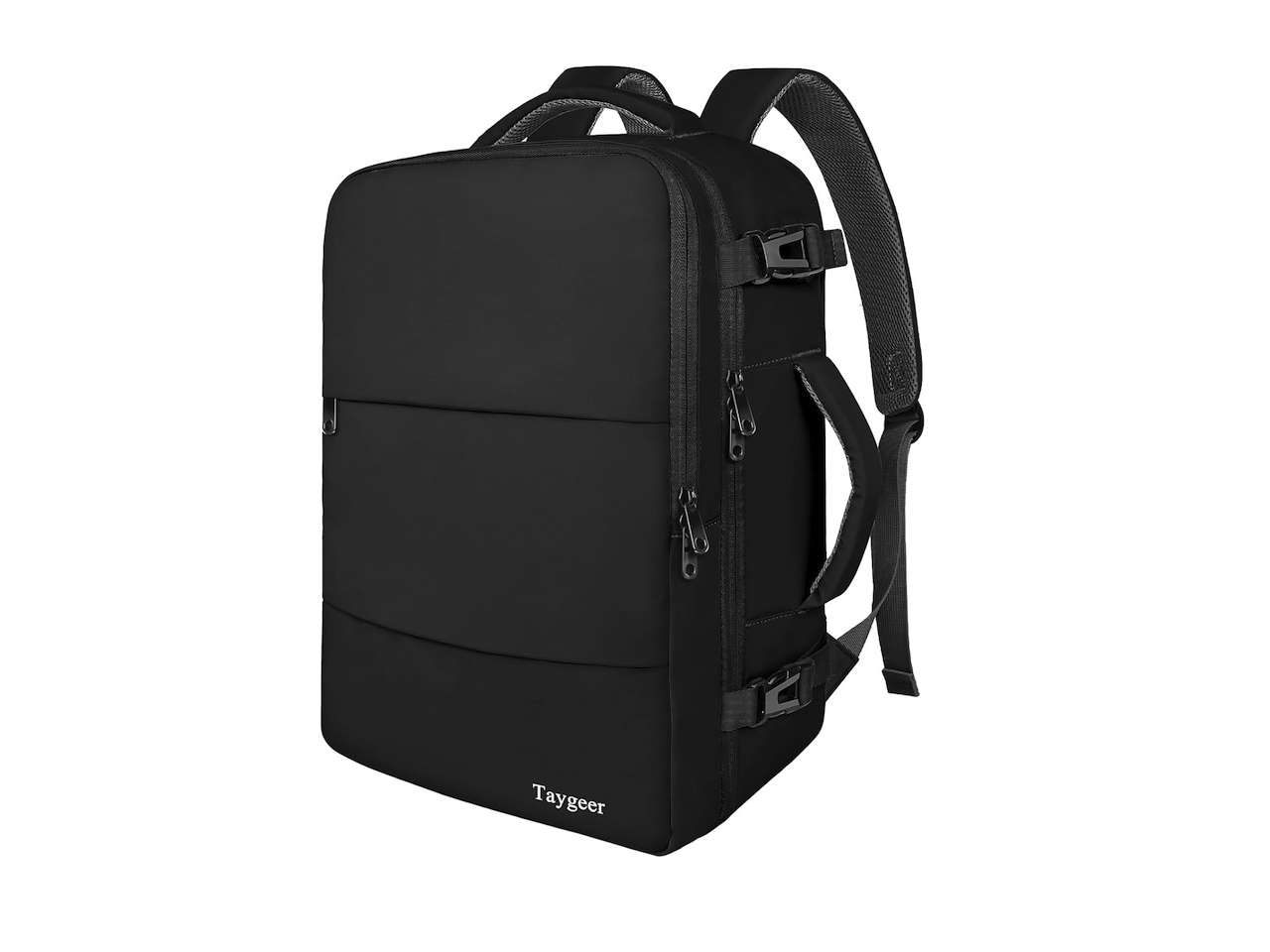 Taygeer Travel Laptop Backpack 