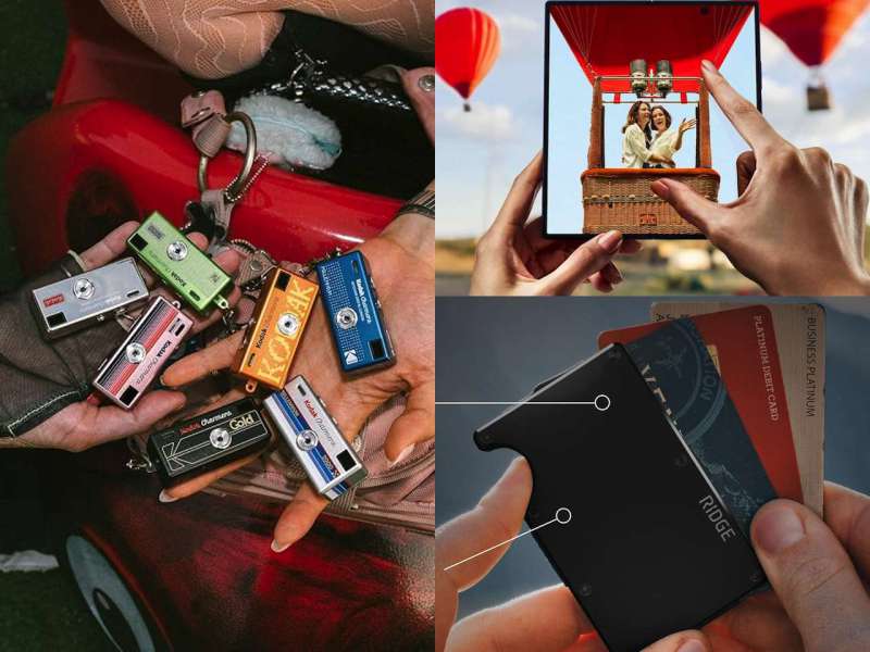 The 10 Standout Gadgets From June 2026