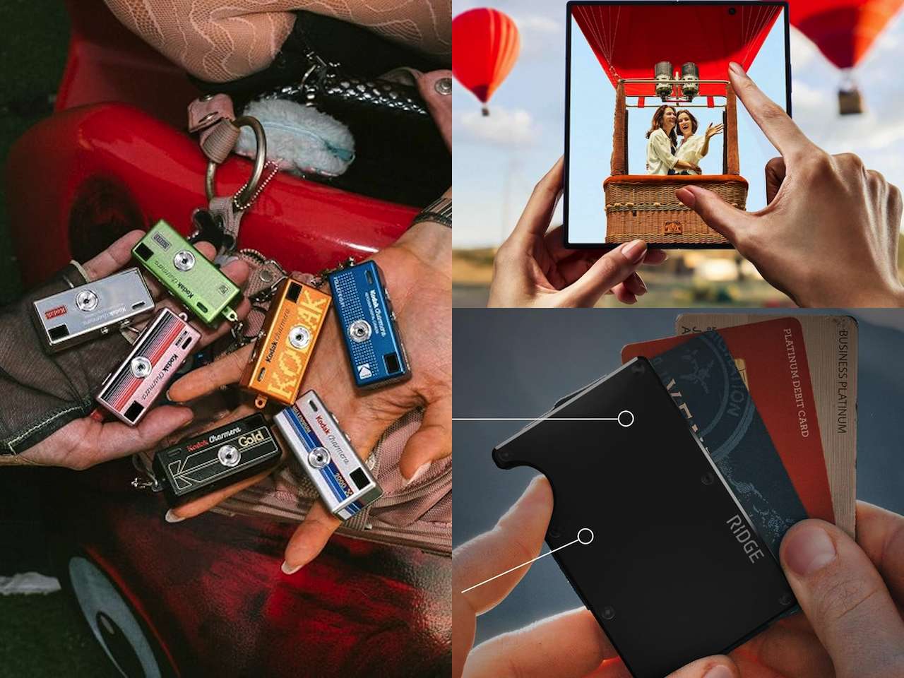The 10 Standout Gadgets From June 2026