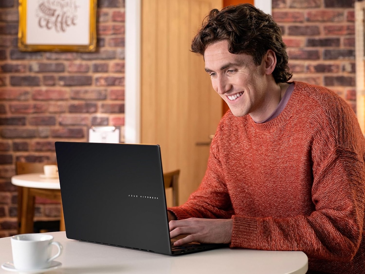The Laptop Spec Most People in 2026 Still Get Wrong