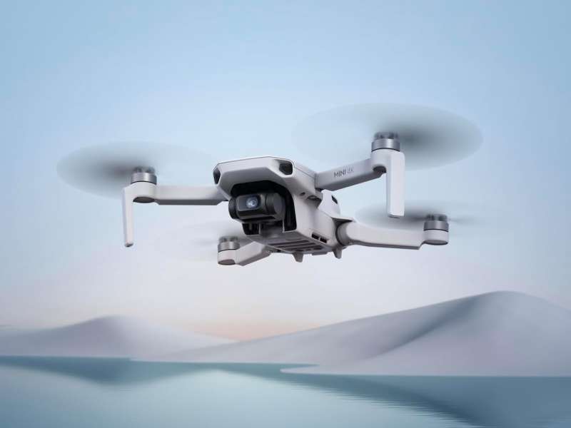 The Only Summer Drone Deals Worth Your Money Right Now