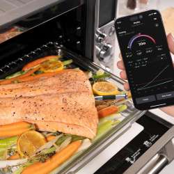 ThermoMaven Smart Bluetooth Wireless Meat Thermometer 3