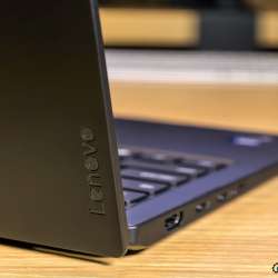 ThinkPad X1 Carbon Gen 14 review 139