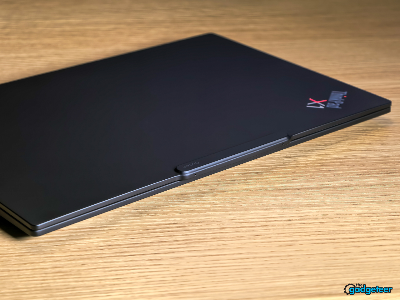 ThinkPad X1 Carbon Gen 14
