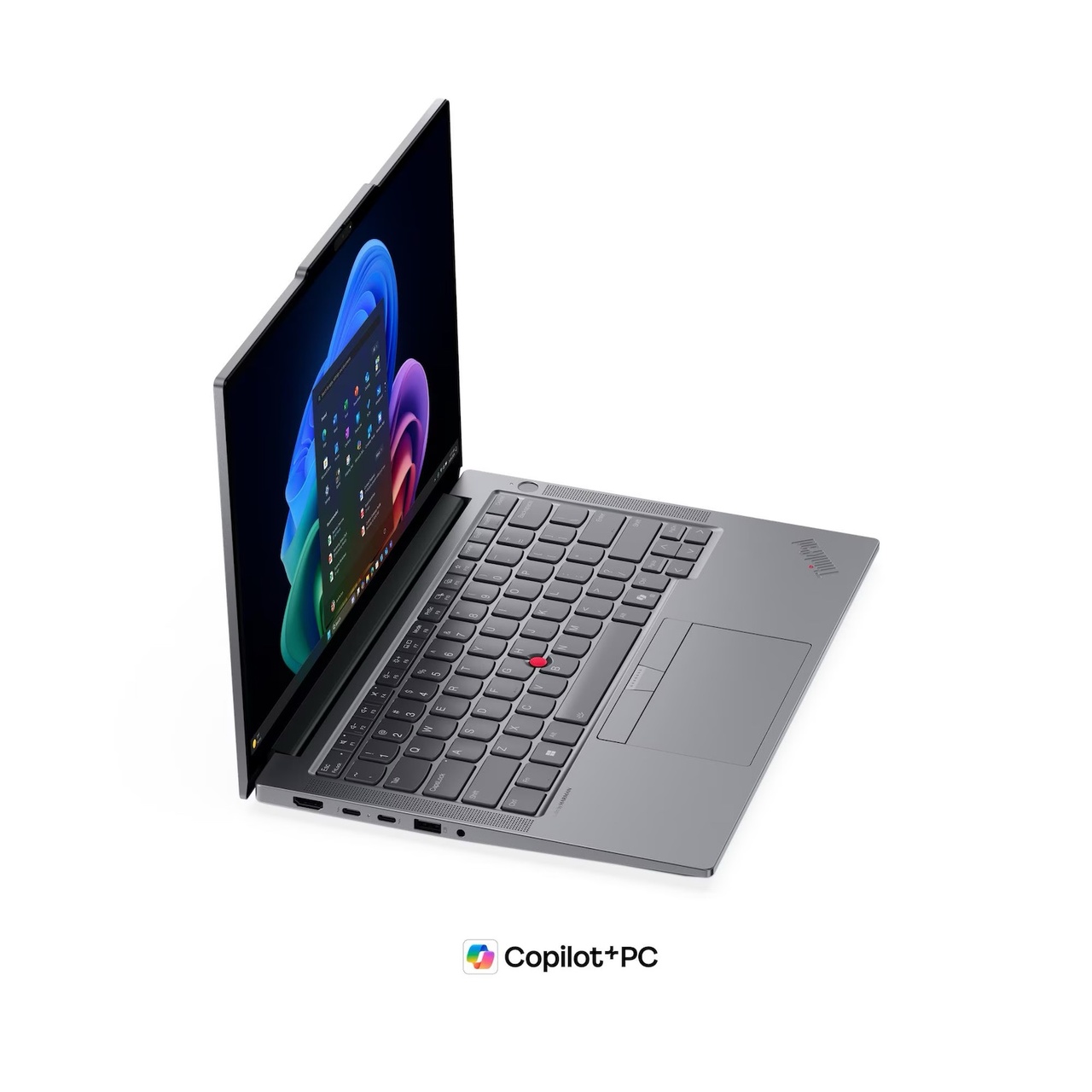 ThinkPad E14 Gen 8 Intel CT1 06