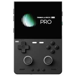 TrimUI Brick Pro