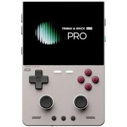 TrimUI Brick Pro Pricing
