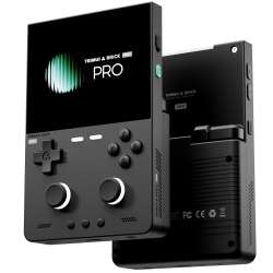 TrimUI Brick Pro Where to Buy