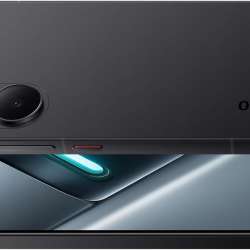 XIAOMI Poco X8 PRO 5G Ai