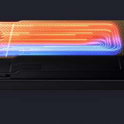 XIAOMI Poco X8 PRO 5G Ai B