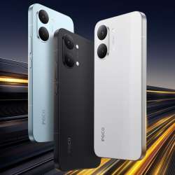 XIAOMI Poco X8 PRO MAX 5G Ai 2