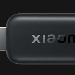 Xiaomi TV Stick HD 2nd Gen copy
