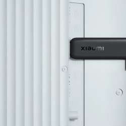 Xiaomi TV Stick HD 2nd Gen Review