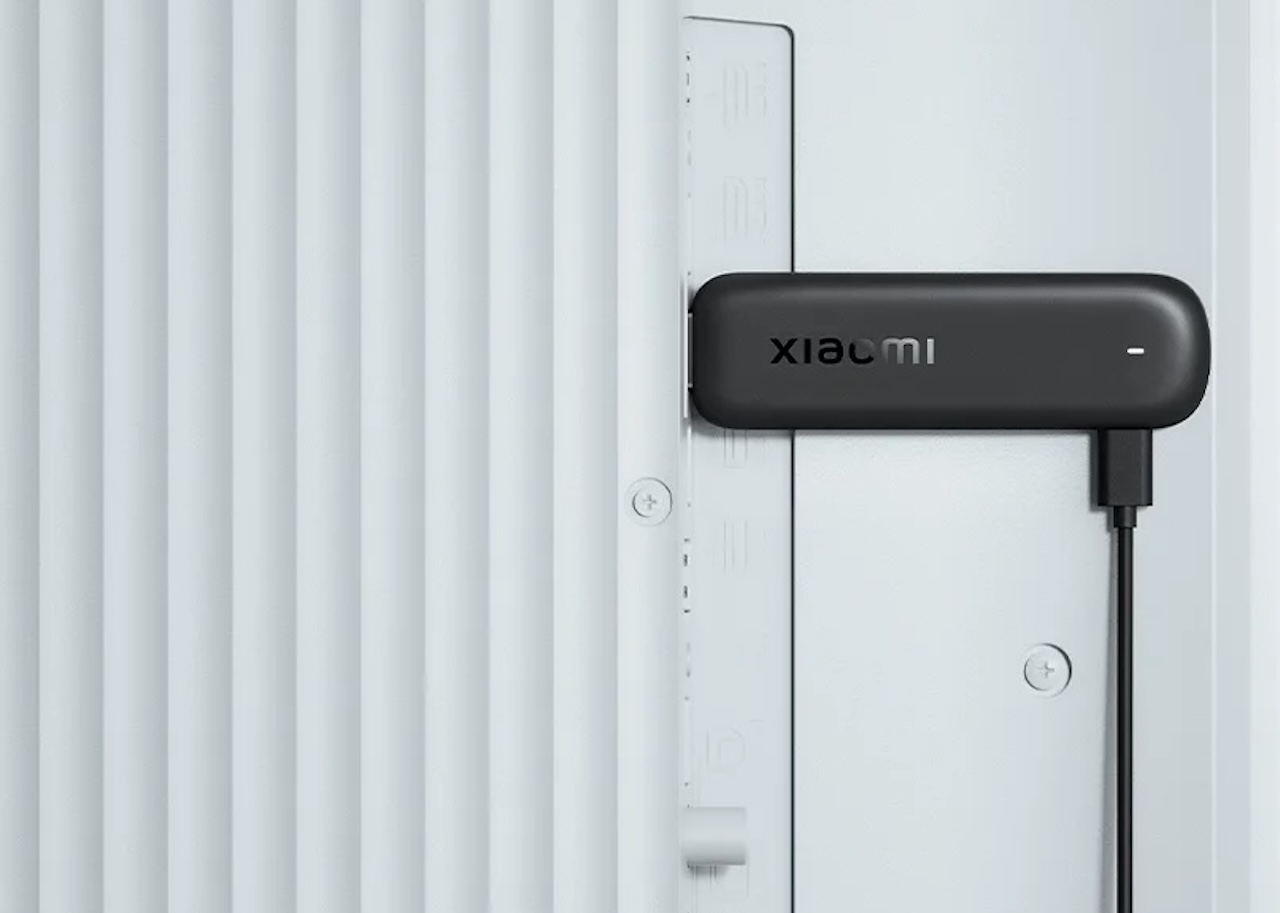 Xiaomi TV Stick HD 2nd Gen Review