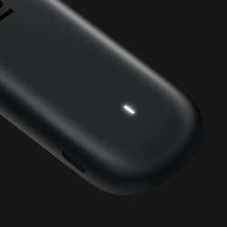 Xiaomi TV Stick HD 2nd Gen copy