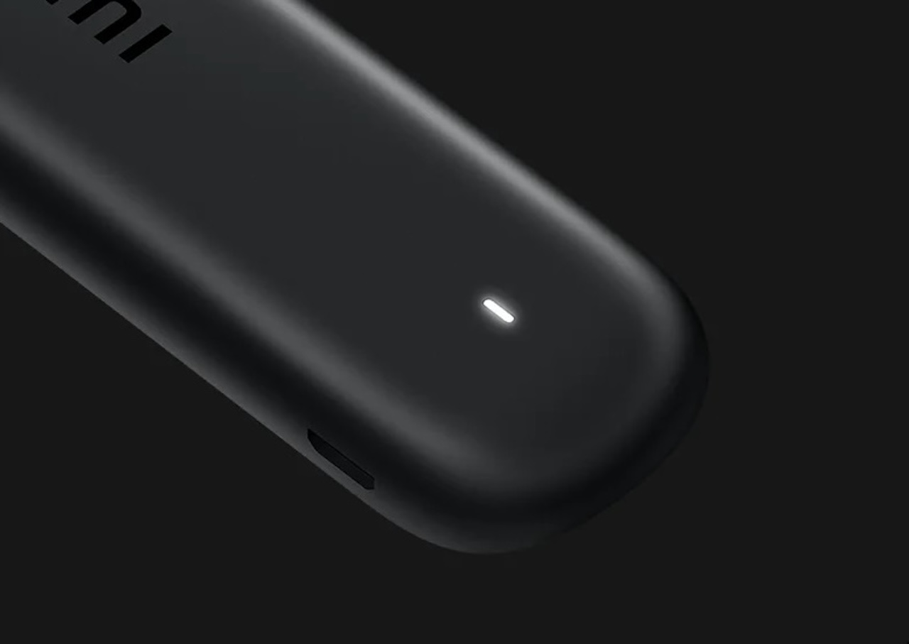 Xiaomi TV Stick HD 2nd Gen copy