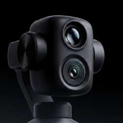 Xtra Muse 2 Pro Price