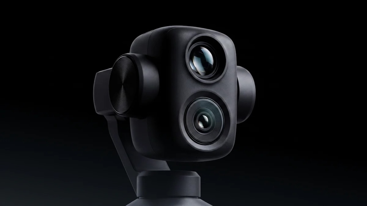 Xtra Muse 2 Pro Price