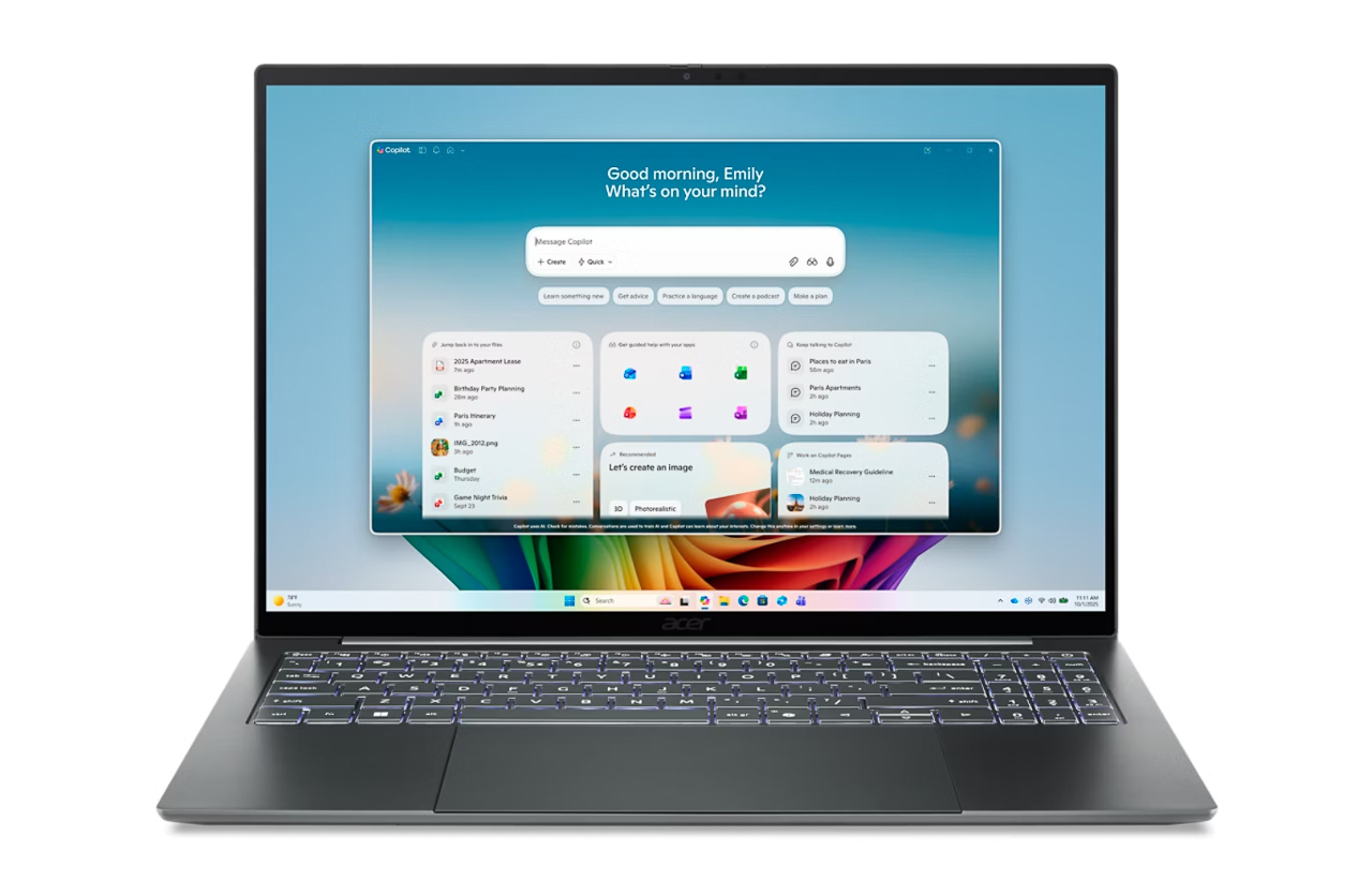 acer 16 ai 53 1