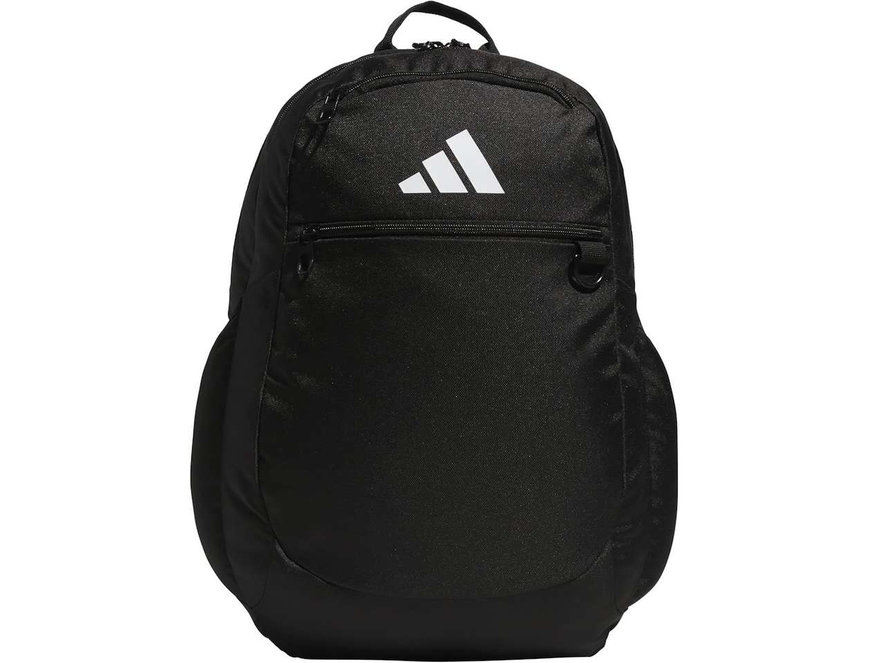 adidas Striker 3 Team Sports Backpack