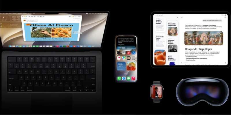 apple beta 3 hero
