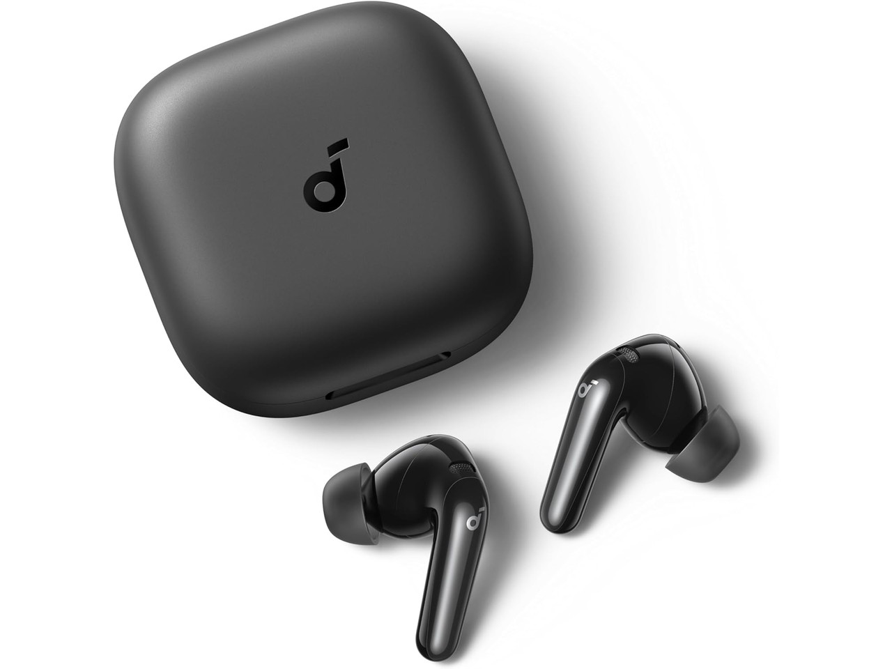 Soundcore P31i by Anker