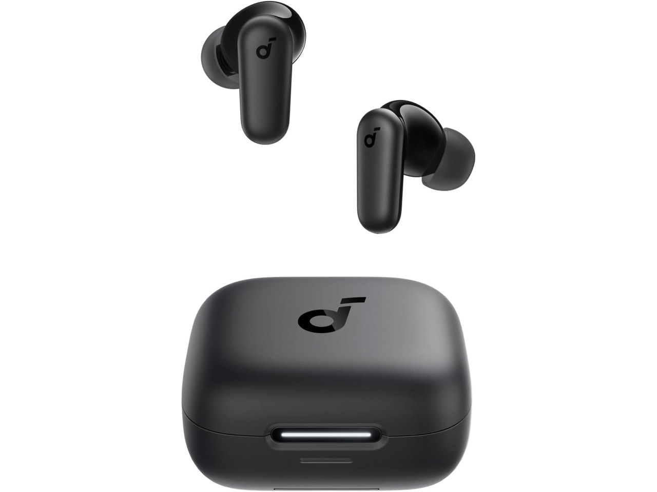 Soundcore P30i by Anker