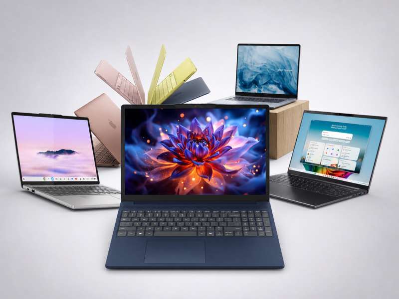 five laptops lenovo hero 1280x960 1