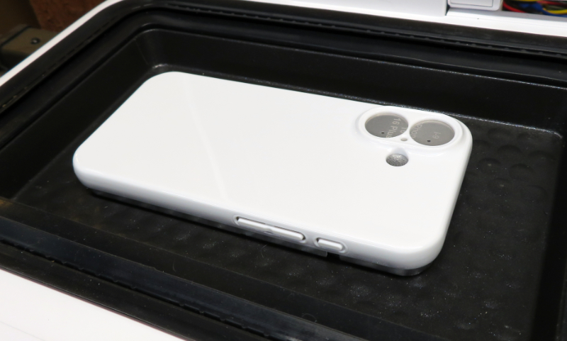 htvpress blankcase2