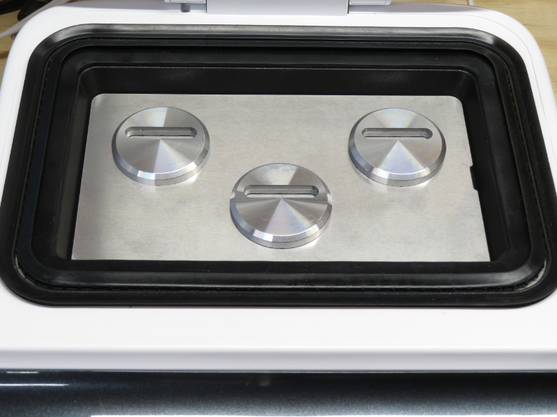 htvpress buttons