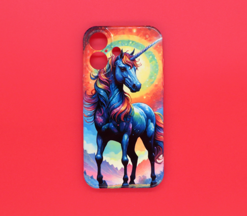 htvpress case