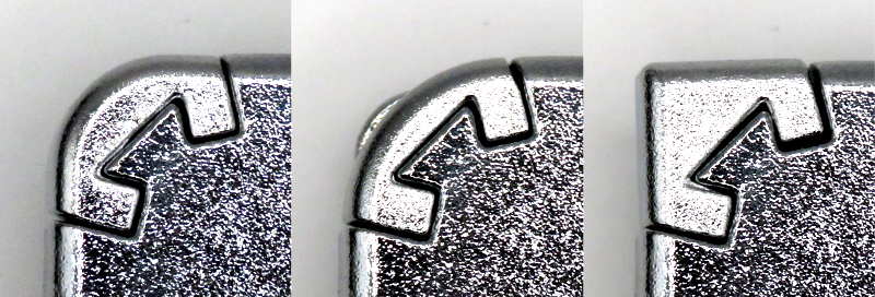 htvpress corners