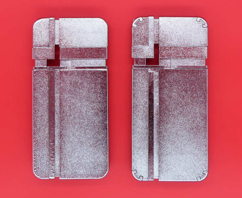 htvpress phones