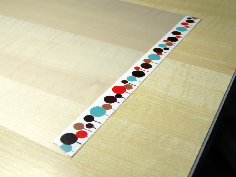 htvpress washi