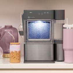 GE Profile Opal Mini Nugget Ice Maker