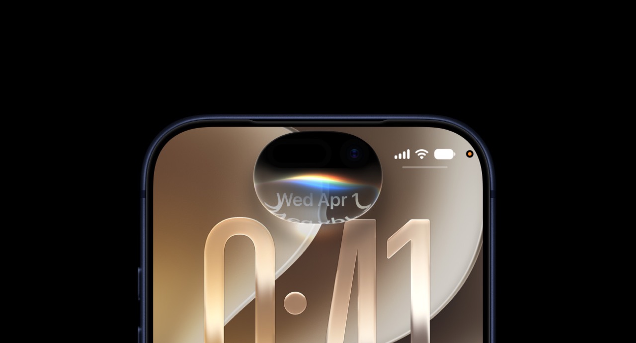 iOS 27 Siri AI voice customization