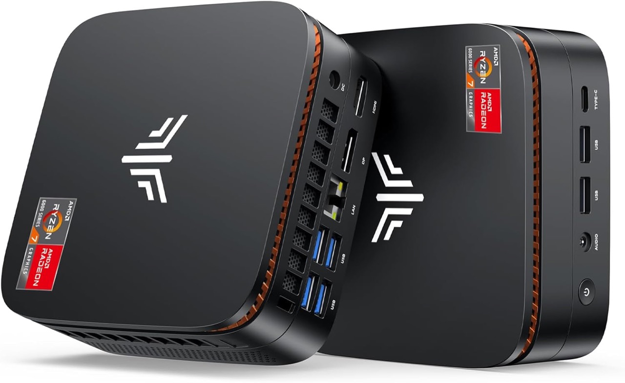 kamrui mini pc 3