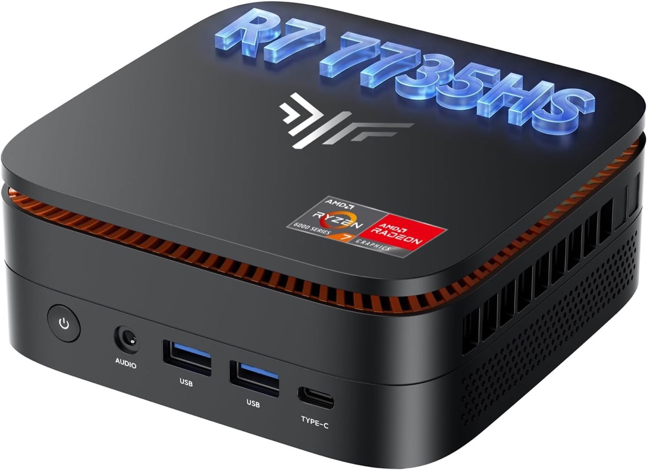 kamrui mini pc 5