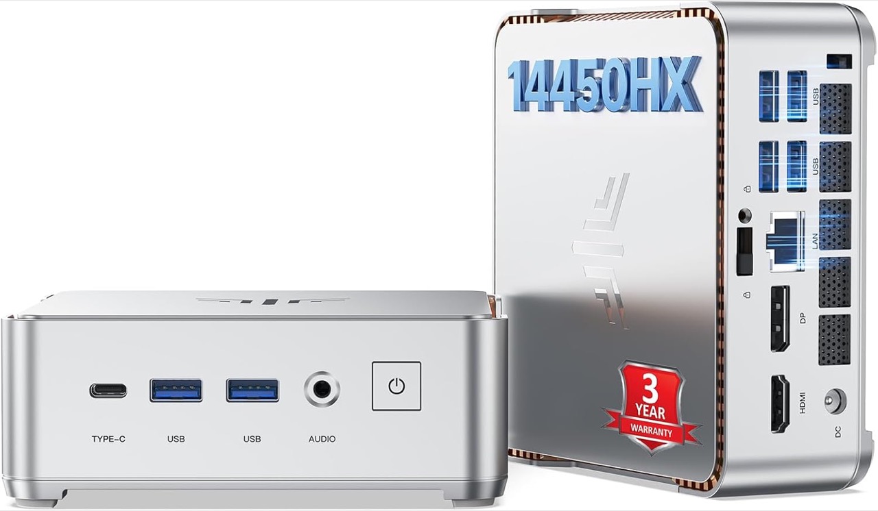 kamrui mini pc 7