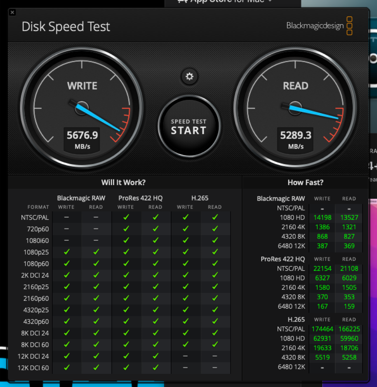 Kingston FURY Renegade G5 2TB SSD review image 17