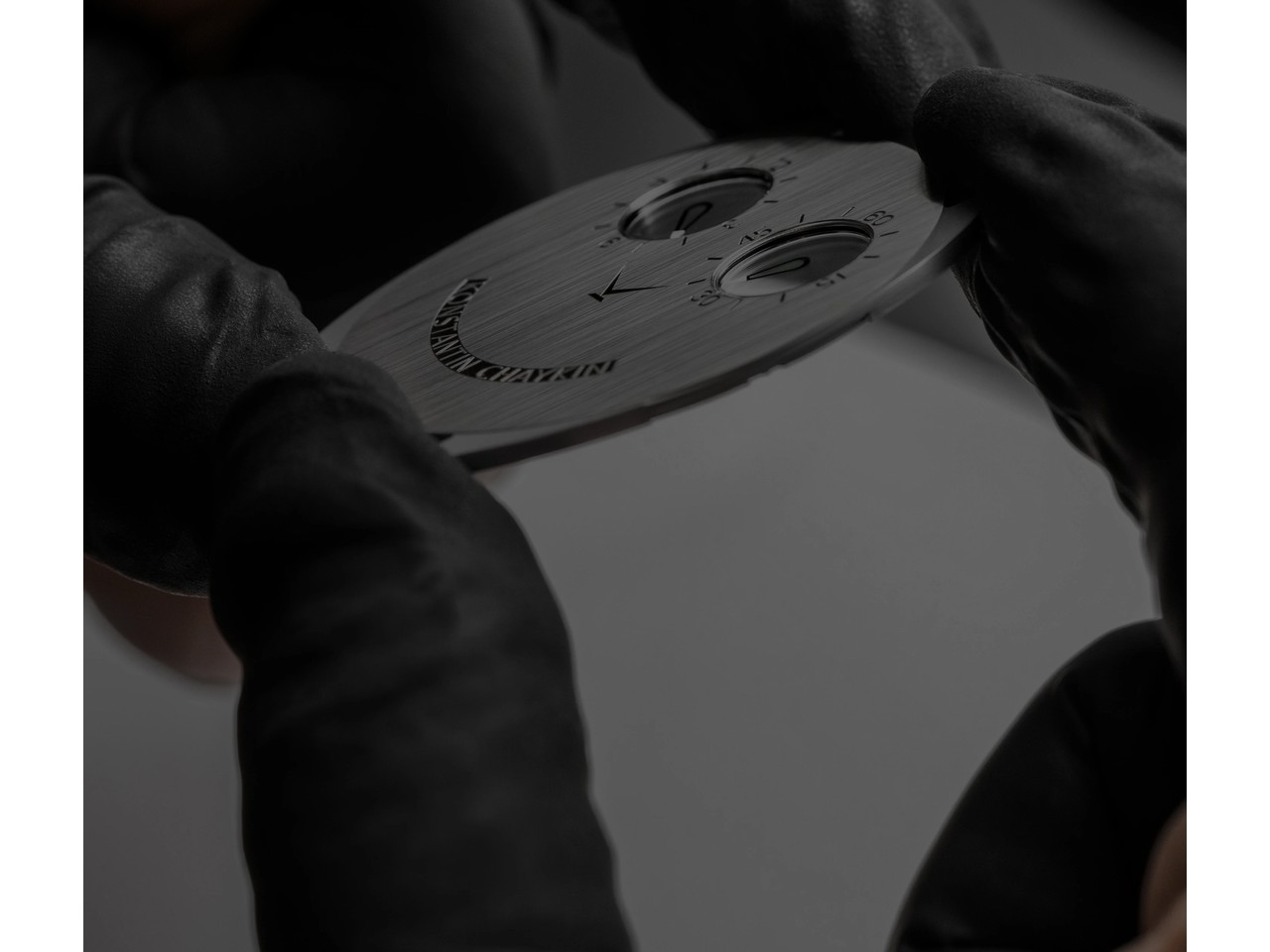 Official case detail from the ThinKing Mystery project