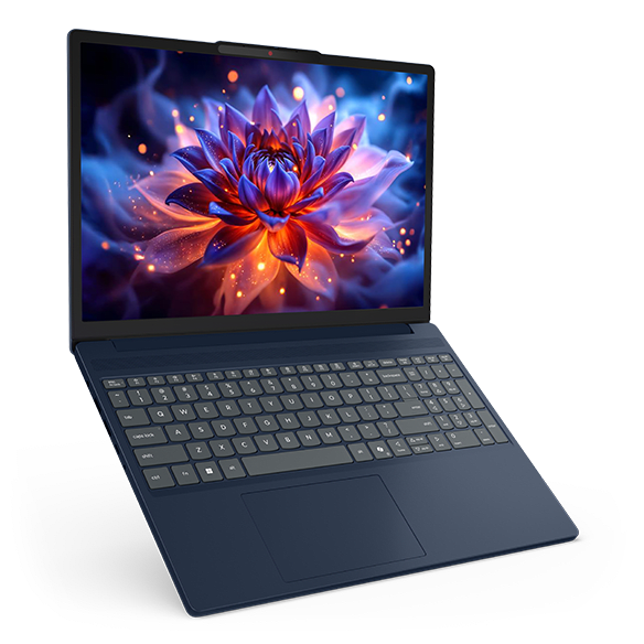 lenovo ideapad slim 3i gen11 15 intel pdp gallery 9