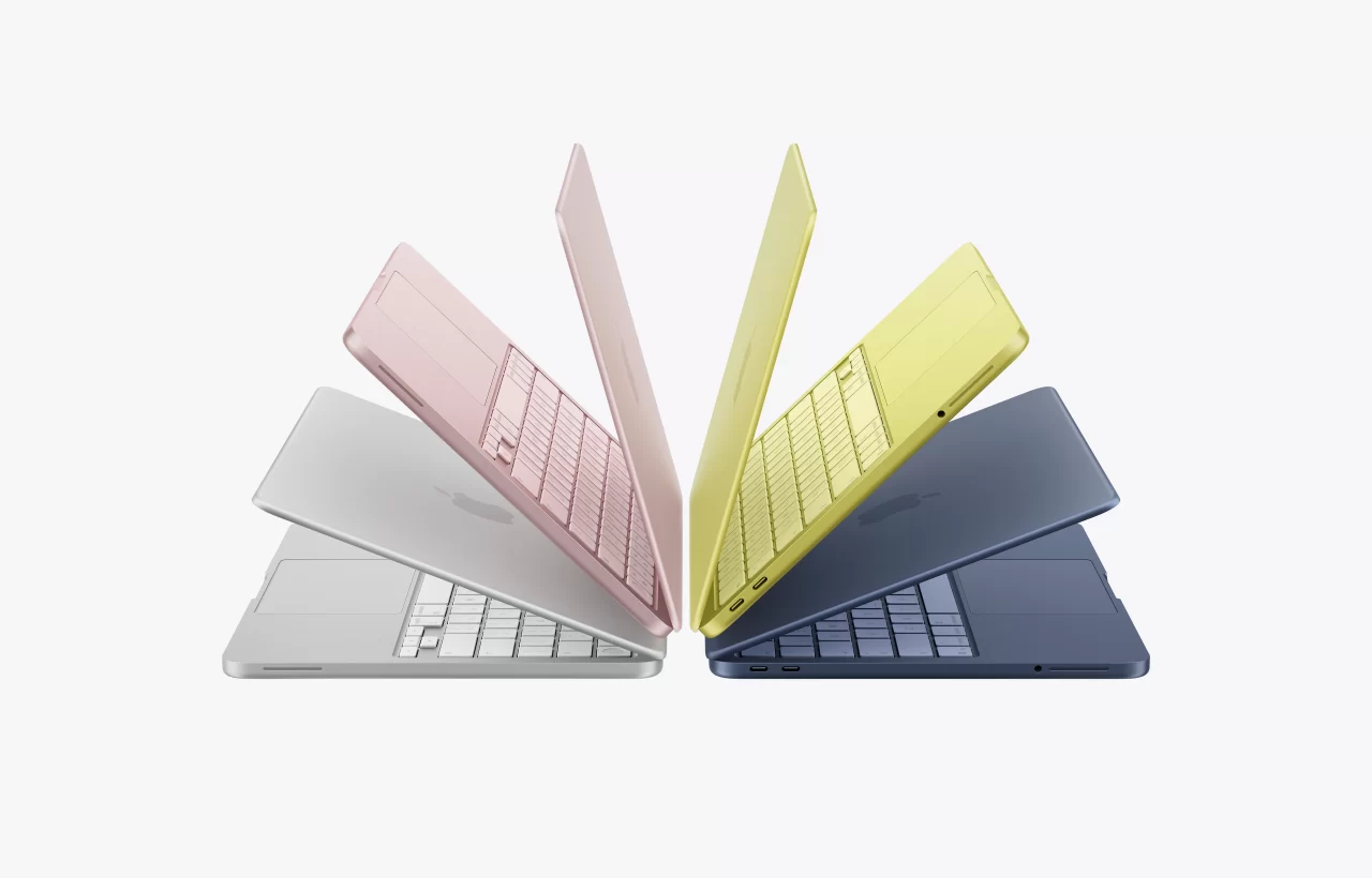 macbook neo color unselect 202603 gallery 1