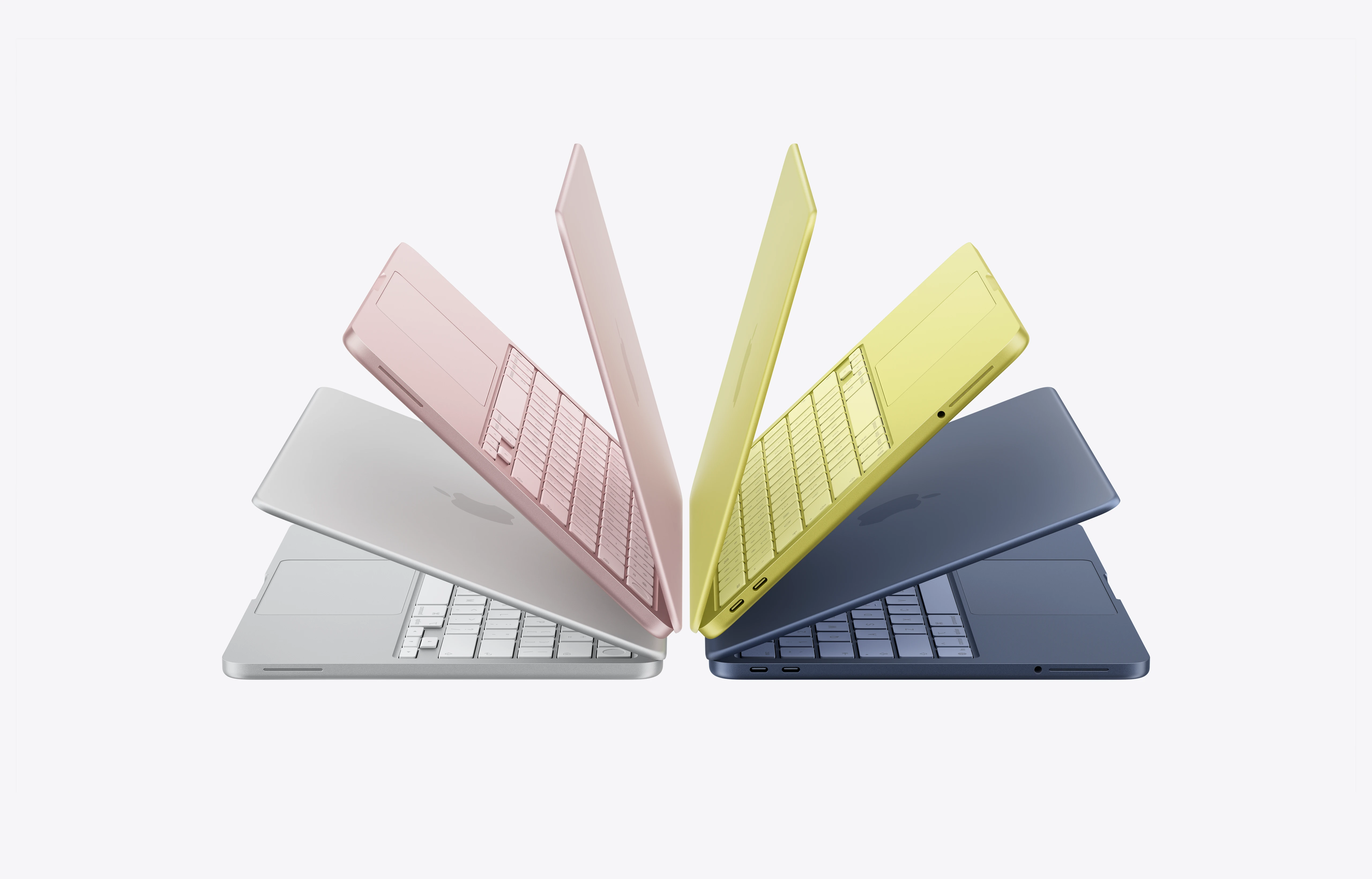 macbook neo color unselect 202603 gallery 1