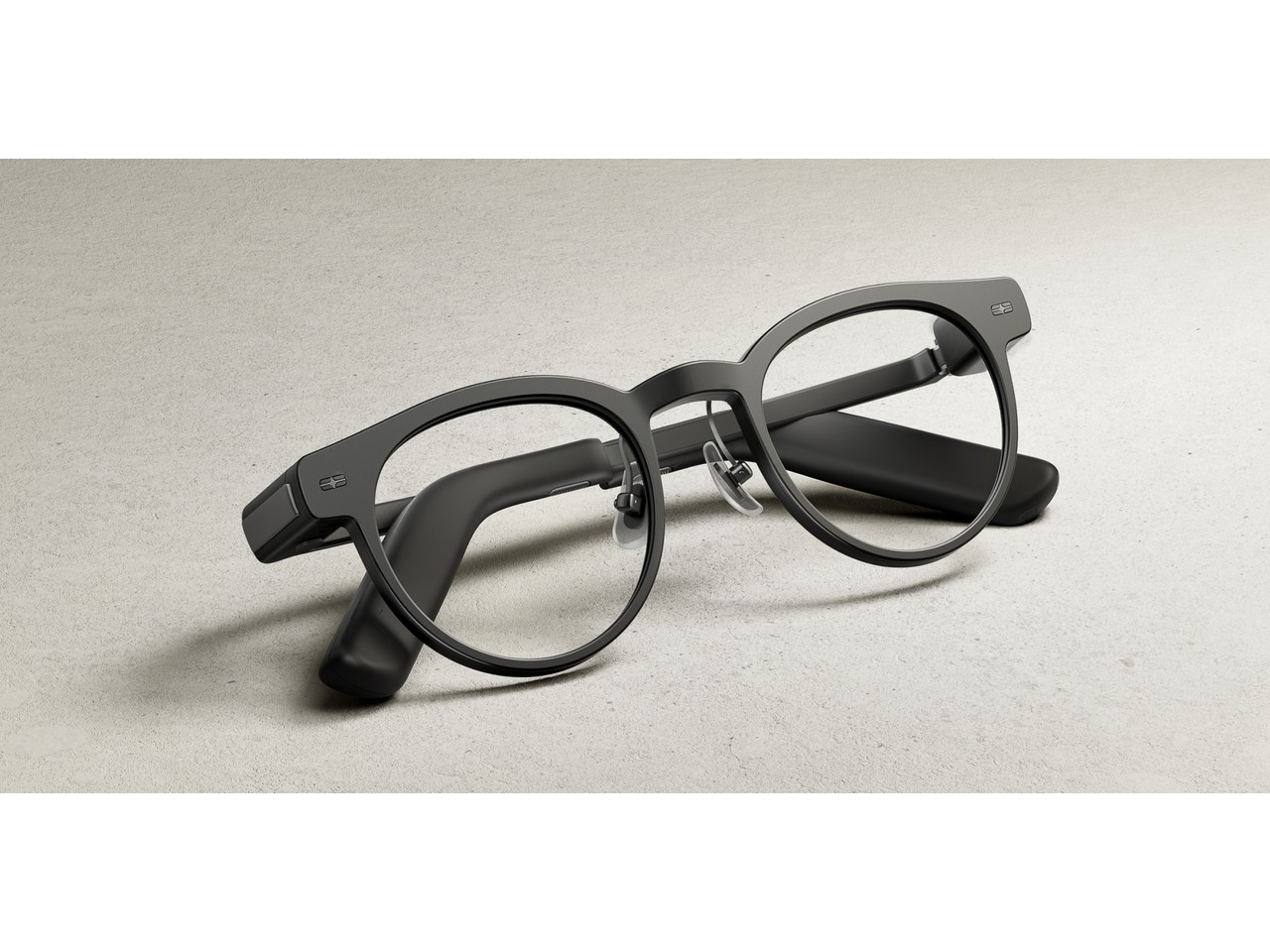 MemoMind One Archive frame product image. Image: MemoMind