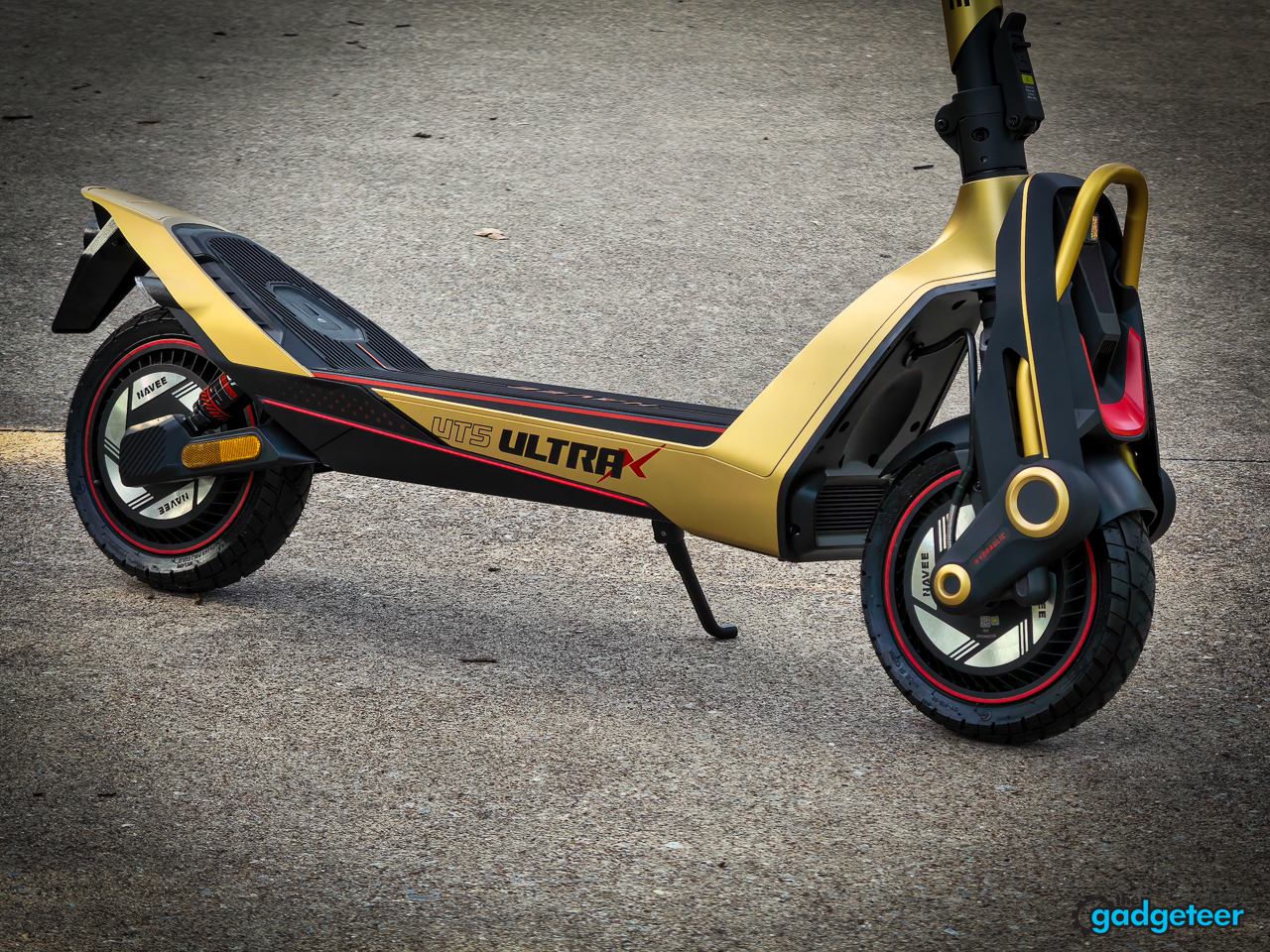 navee ut5 ultra x review 376